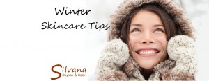 winter, skin care, facial, bristol, connecticut, exfoliate, yonka, yonka paris, yon-ka, moisturize, moisture, cold, cold weather,