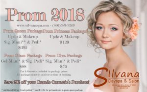 prom, bristol ct, bristol ct prom, prom hair, prom makeup, manicures, pedicures, nails, prom, prom nails, prom pedicure, french pedicure, bristol eastern prom, bristol central prom,
