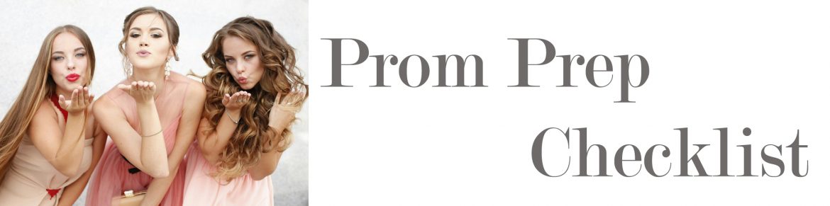 prom, bristol ct, bristol ct prom, prom hair, prom makeup, manicures, pedicures, nails, prom, prom nails, prom pedicure, french pedicure, bristol eastern prom, bristol central prom,