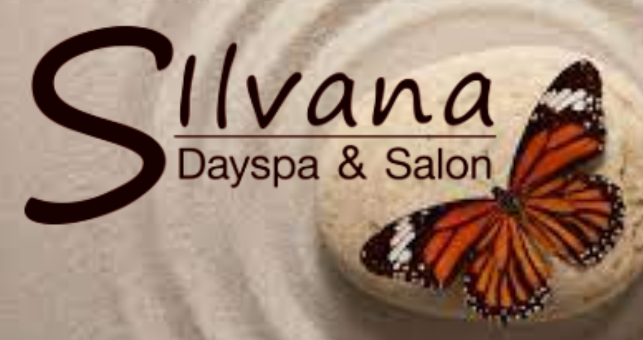 Bristol CT Day Spa & Salon | Silvana Dayspa & Salon