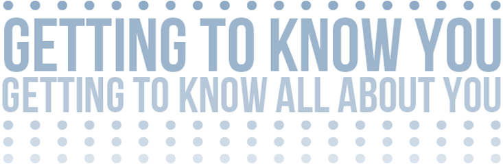 National Get to Know your Clients Day