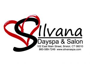 valentines day, spa, valentines, valentine, spa package, spa day, couples massage, gift card, bristol, bristol ct, connecticut, silvana, salon,