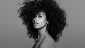 natural hair texture, bristol, ct, bristol ct, salon, dayspa, hairstyles, hair trends, hair trends for fall, fall hair trends