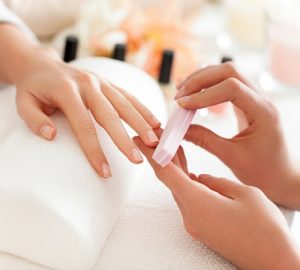 nails, nail salon, bristol ct, bristol, bristol ct nail salon, nail shapes, nail shape, natural nails