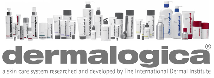dermalogica-logo-2