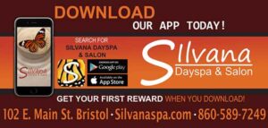 Download-Silvana-App