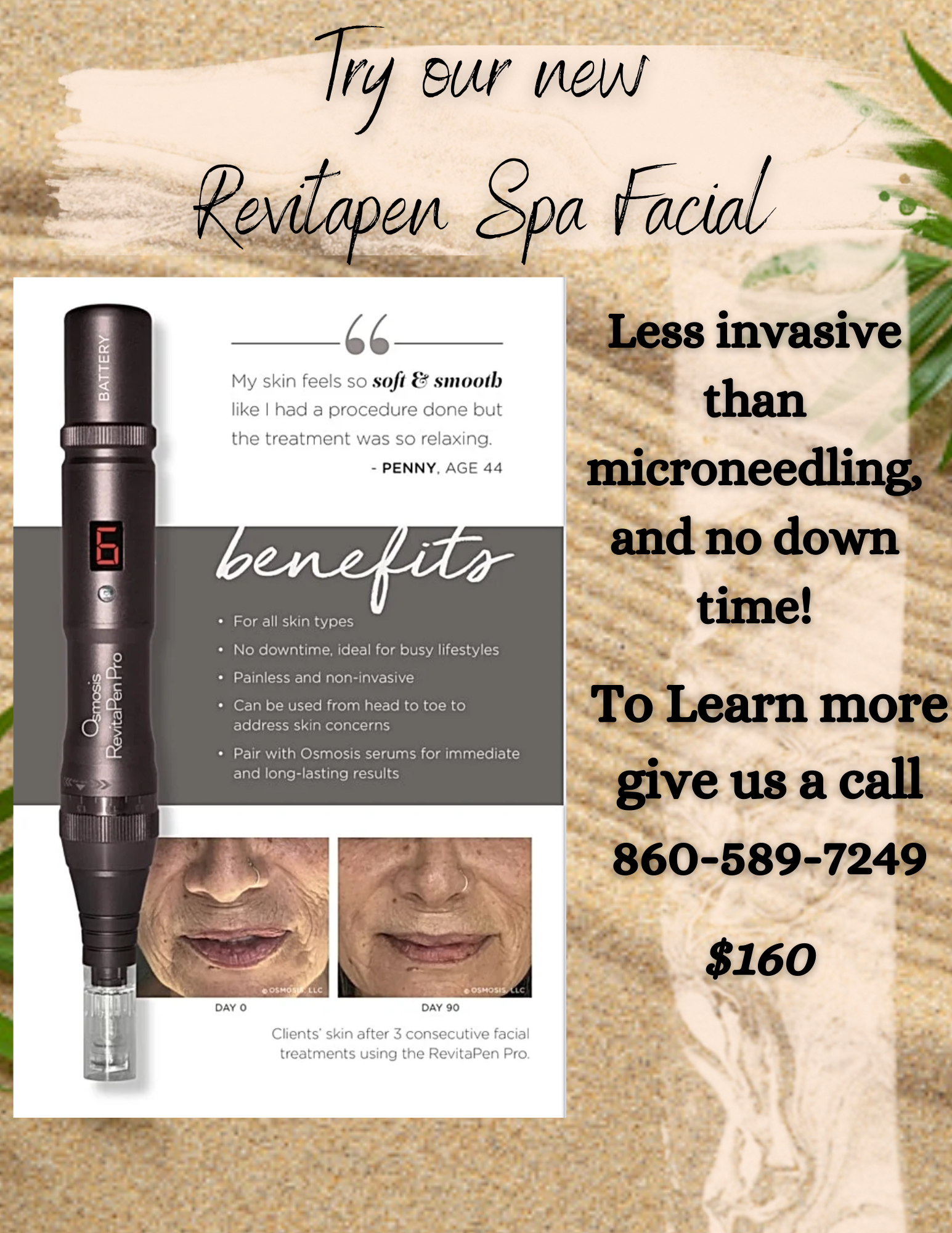 Silvana Spa Promotions