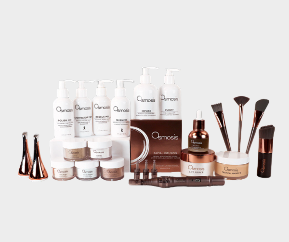 Katrina-3-2024-06-20T115249.235 Osmosis Revitapen Spa Facial