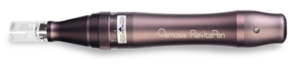 Osmosis Revitapen Spa Facial