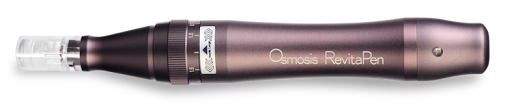 revitapen Osmosis Revitapen Spa Facial